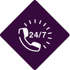 mm-ast-icon-3719