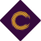 mm-ast-icon-3720