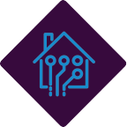 mm-ast-icon-3724