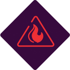 mm-ast-icon-3707