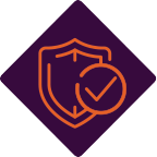 mm-ast-icon-3712